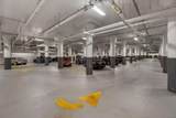 214 4th Street - Photo 22