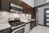 214 4th Street - Photo 4
