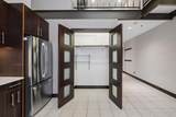 214 4th Street - Photo 5