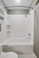 214 4th Street - Photo 7