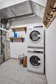 214 4th Street - Photo 8