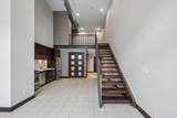 214 4th Street - Photo 9