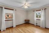 9706 Foley Boulevard - Photo 19