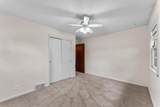 9706 Foley Boulevard - Photo 22