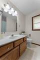 9706 Foley Boulevard - Photo 23