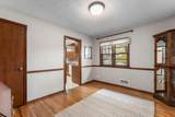 9706 Foley Boulevard - Photo 24