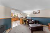 9706 Foley Boulevard - Photo 27