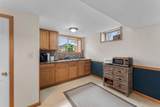 9706 Foley Boulevard - Photo 30
