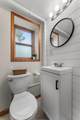 9706 Foley Boulevard - Photo 32