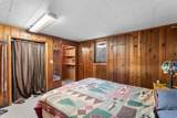 9706 Foley Boulevard - Photo 34