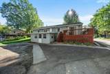 9706 Foley Boulevard - Photo 40