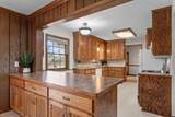 9706 Foley Boulevard - Photo 7