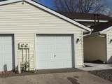2932 67th Lane - Photo 1