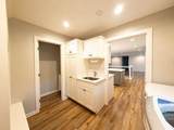 2068 Millersburg Boulevard - Photo 11