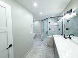 2068 Millersburg Boulevard - Photo 17