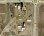 2068 Millersburg Boulevard - Photo 2