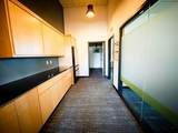 2068 Millersburg Boulevard - Photo 29