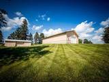 2068 Millersburg Boulevard - Photo 36