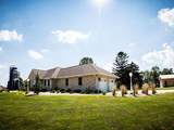 2068 Millersburg Boulevard - Photo 41