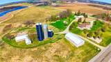 2068 Millersburg Boulevard - Photo 42