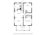 3847 Queen Avenue - Photo 25