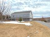 2718 Northridge Drive - Photo 1