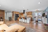7810 Scandia Trail - Photo 1