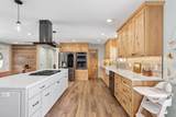 7810 Scandia Trail - Photo 10