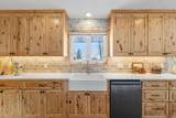 7810 Scandia Trail - Photo 11