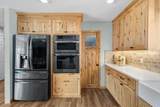 7810 Scandia Trail - Photo 16