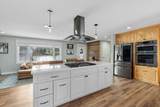 7810 Scandia Trail - Photo 17
