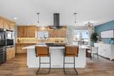 7810 Scandia Trail - Photo 18