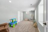 7810 Scandia Trail - Photo 19