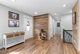 7810 Scandia Trail - Photo 2