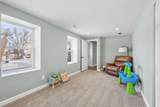 7810 Scandia Trail - Photo 20