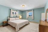 7810 Scandia Trail - Photo 21
