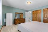 7810 Scandia Trail - Photo 22