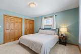 7810 Scandia Trail - Photo 23