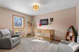 7810 Scandia Trail - Photo 24