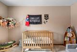 7810 Scandia Trail - Photo 25