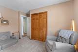 7810 Scandia Trail - Photo 26