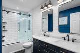 7810 Scandia Trail - Photo 27