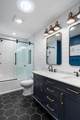 7810 Scandia Trail - Photo 28