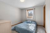 7810 Scandia Trail - Photo 29