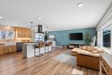 7810 Scandia Trail - Photo 3