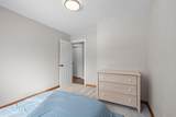 7810 Scandia Trail - Photo 30