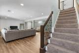 7810 Scandia Trail - Photo 31