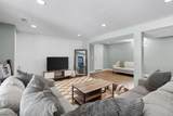 7810 Scandia Trail - Photo 32