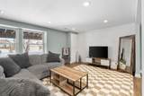 7810 Scandia Trail - Photo 33