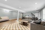 7810 Scandia Trail - Photo 34